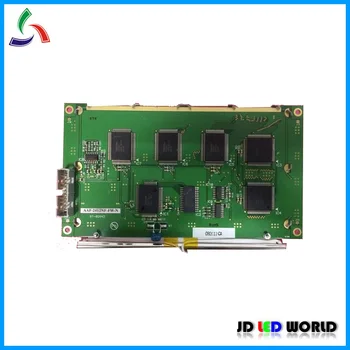 

AAF-2412NF-FW-N industrial LCD replacement product