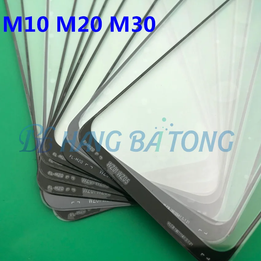 QQ20190416021952