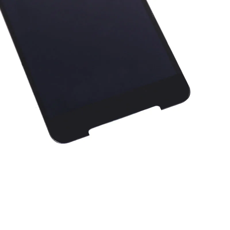 x5010 black3