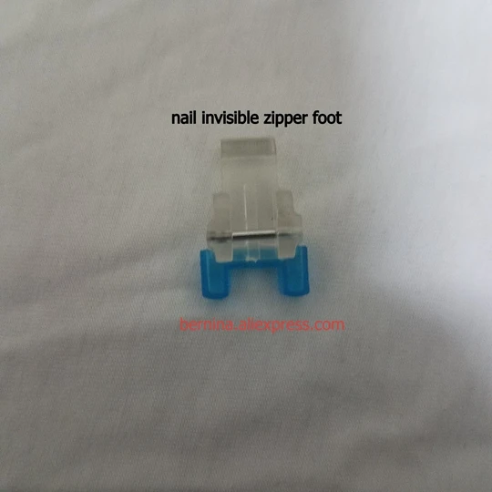 nail invisible zipper foot 2018-01-14 20-39-28