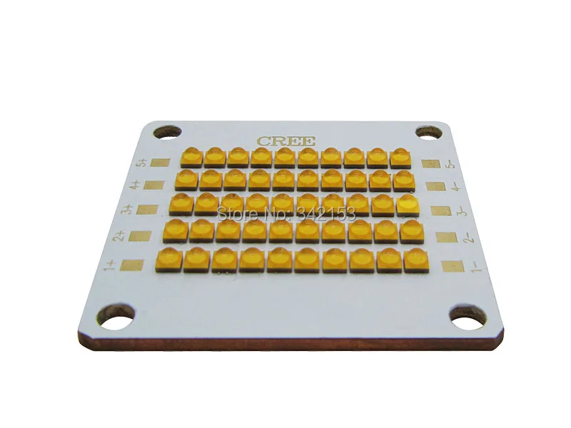 XBD-50W  -1