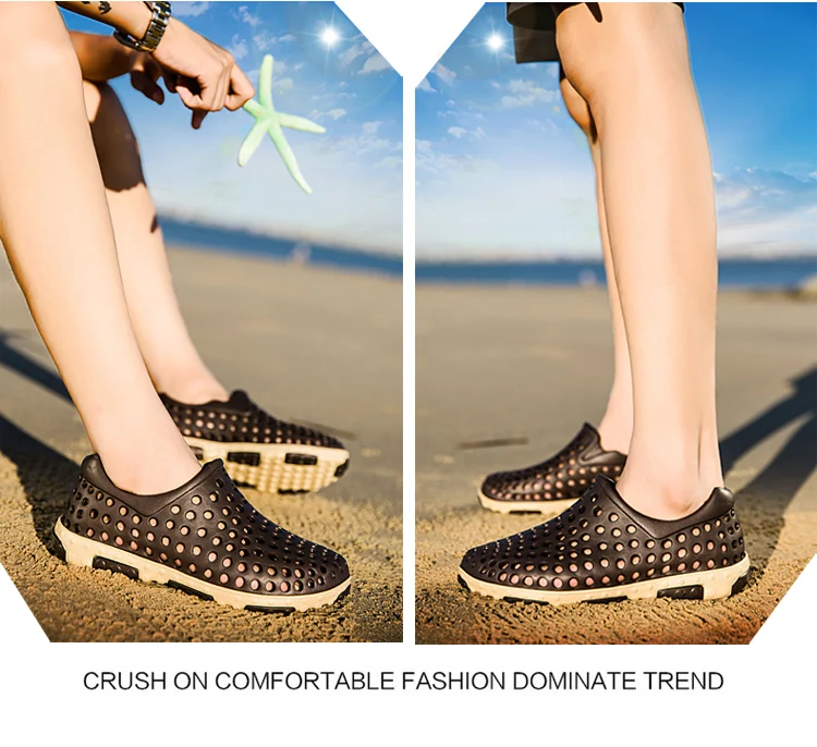 beach shoe summer (19)