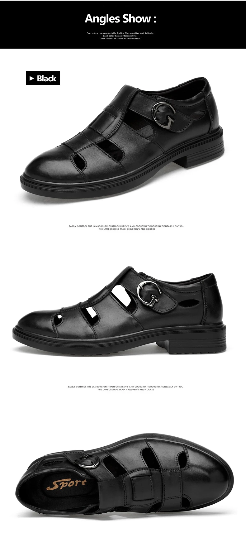 HTB1Pqwlj25TBuNjSspcq6znGFXaQ