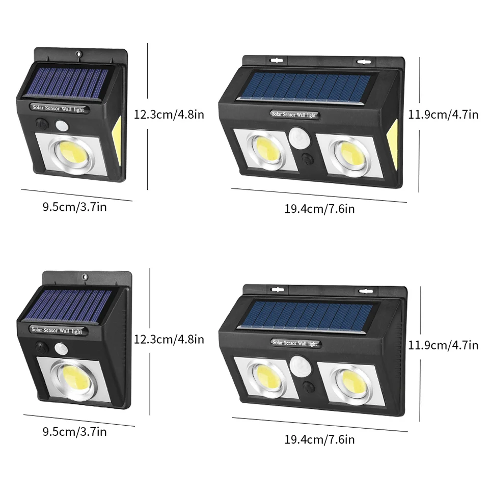 COB-SOLAR-WALL-LIGHT_07
