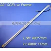 Cheap CCFL Lamps Lcd-Monitor Screen-Panel Backlight-Assembly 22inch X for W/frame 490mm--7mm rBjpXgRA