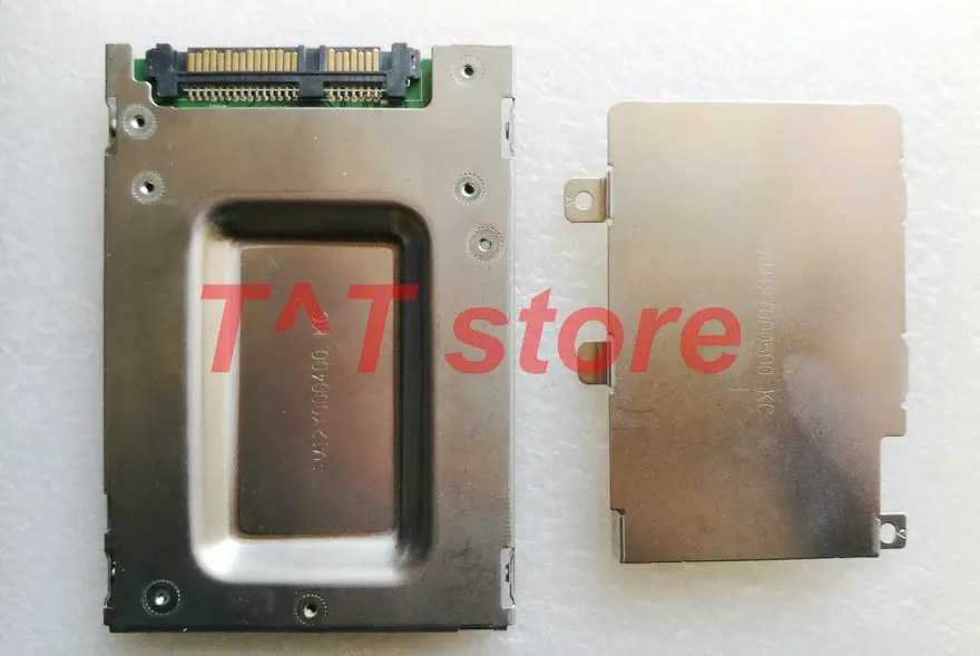 para thinkpad