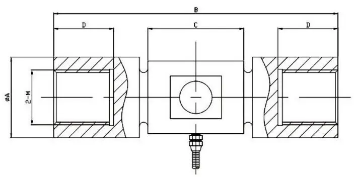 DYZ-014 1