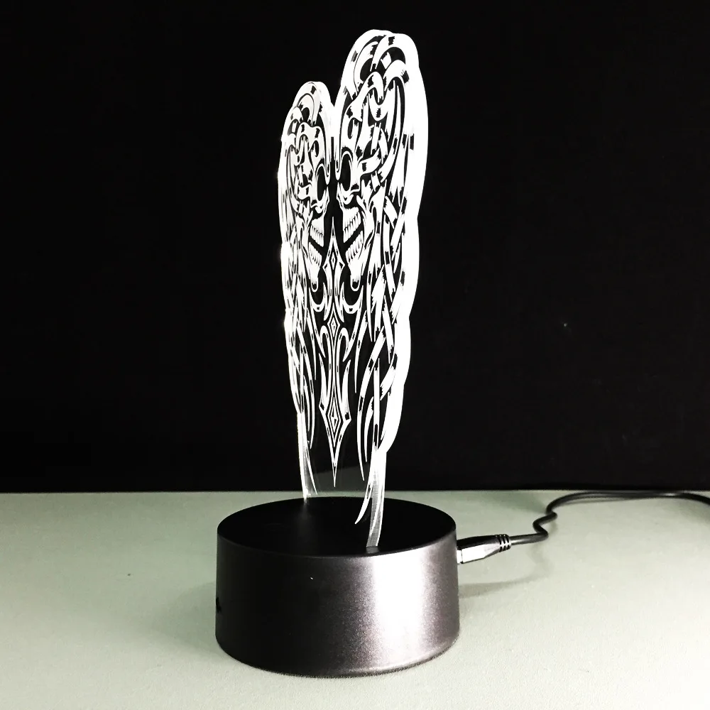 3307217105_560318210