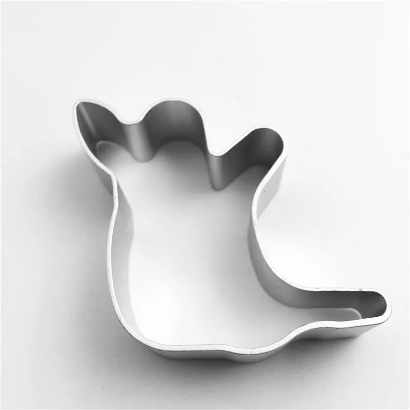 IMG_8961(20190531-161831)