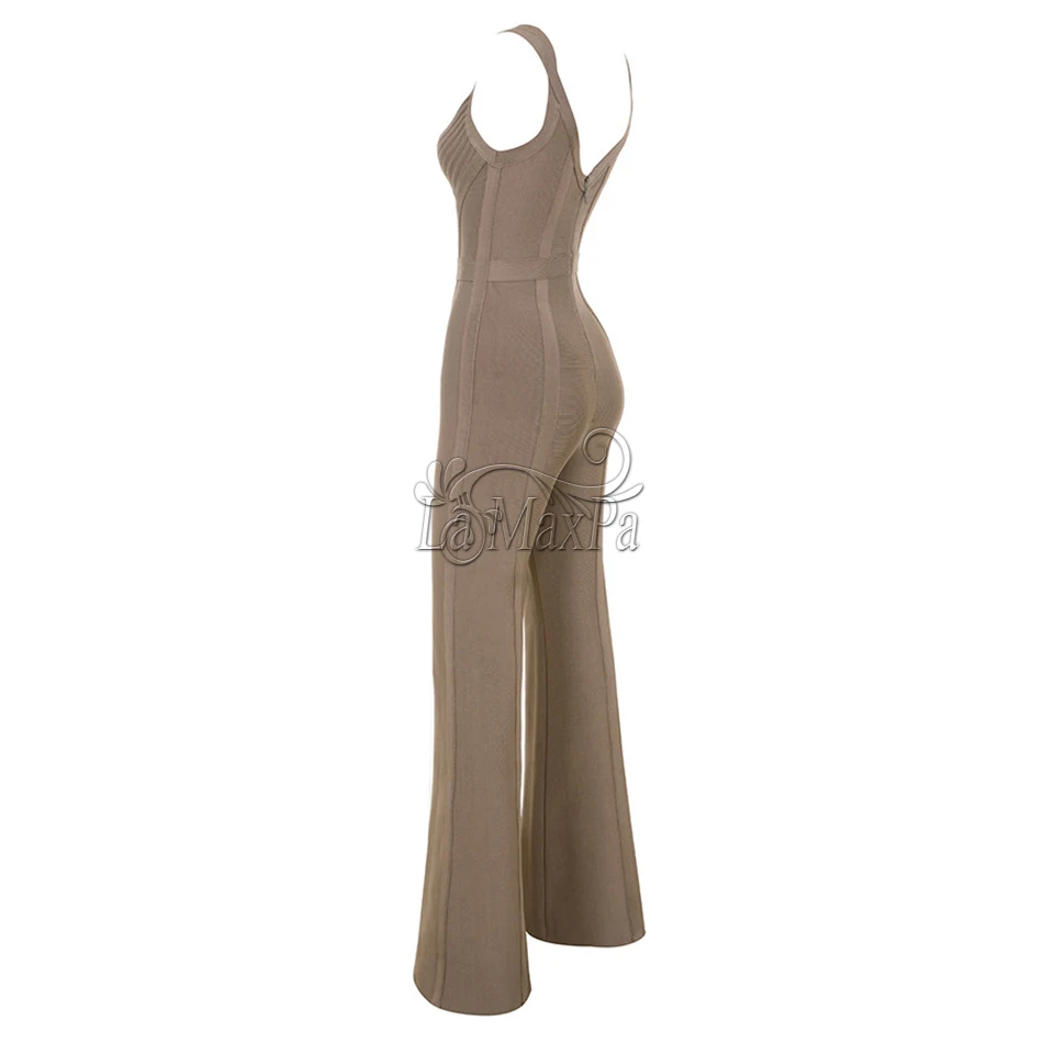 maija-taupe-03