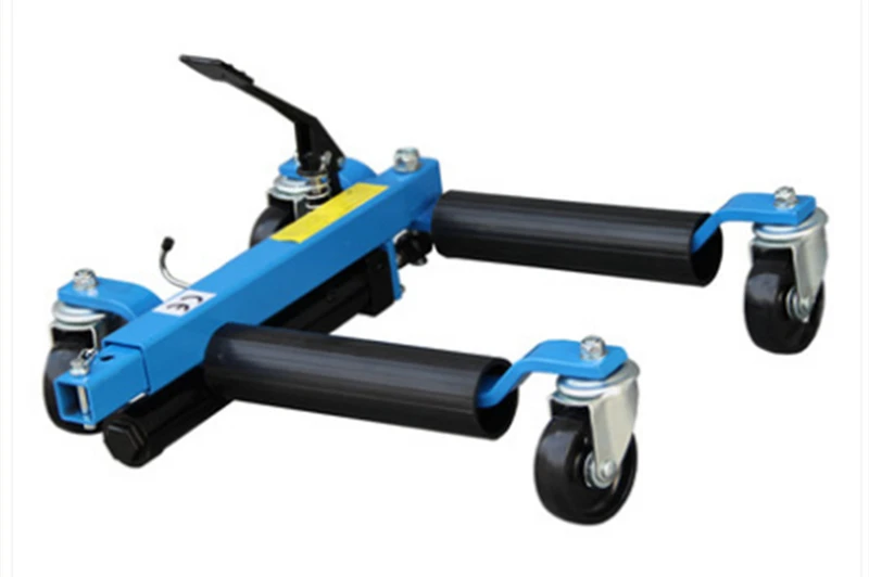 Auto moving device2_