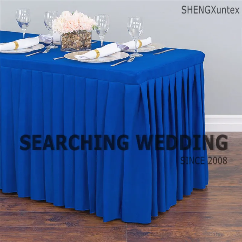 6FTSK-010173-6ft-FItted-Table-Skirt-Royal-Blue-0_1000x1000