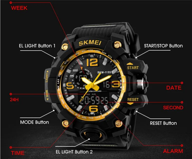 sport watch-12