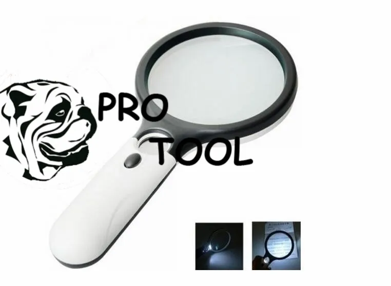 Cool Reading Light online buy wholesale cool reading light from china cool reading Cool Reading Light online buy wholesale cool reading light from china cool reading