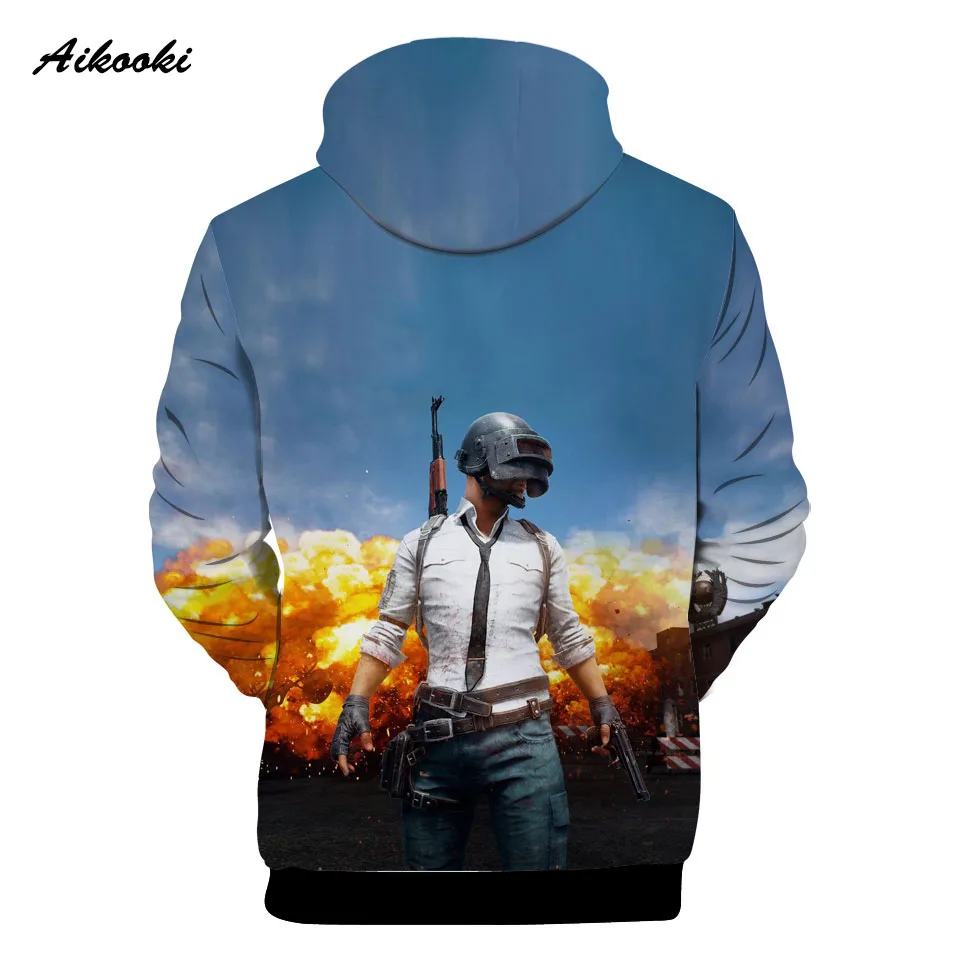 9PUBG (2)