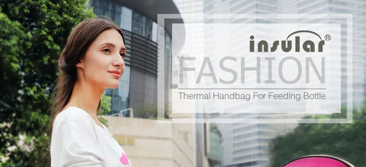 thermal bag