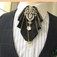 Мужской галстук-бабочка женатый мужской галстук-бабочка деловой галстук жениха