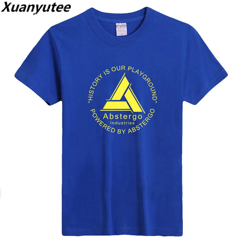 t-shirt men (3)