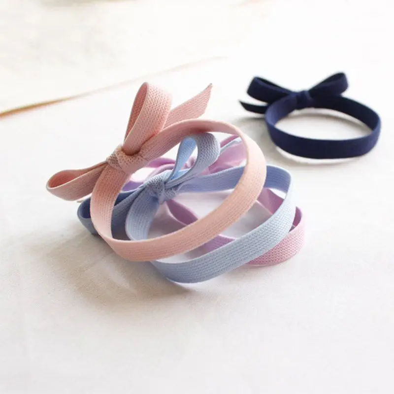 7-Pcs-Girls-Elastic-Bow-Hair-Ties-Band-_57 (2)