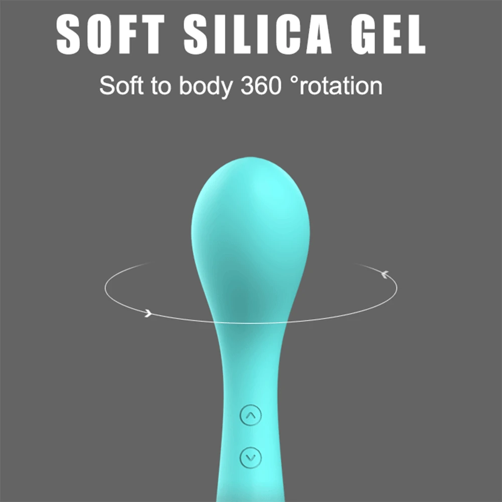 dual-vibrator-(1)