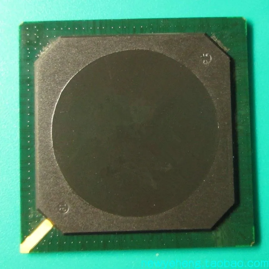 MT5655PGDJ BGA 1 шт.|Интегральные схемы| |