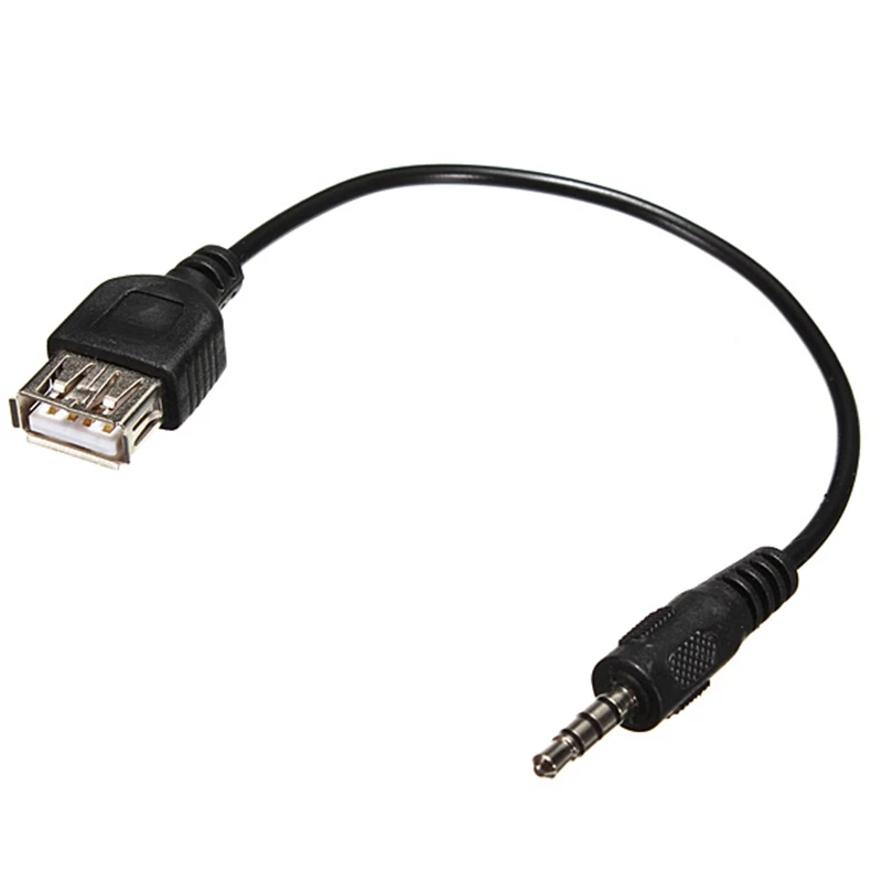 HTB1Mb70gwnH8KJjSspcq6z3QFXaL