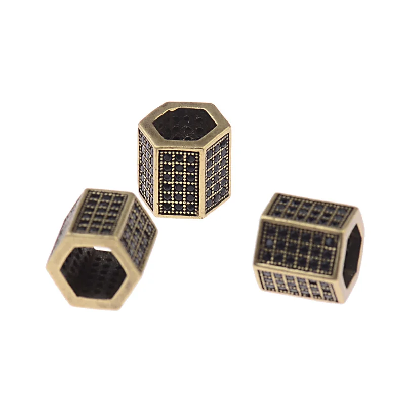 BD514-1 (4)