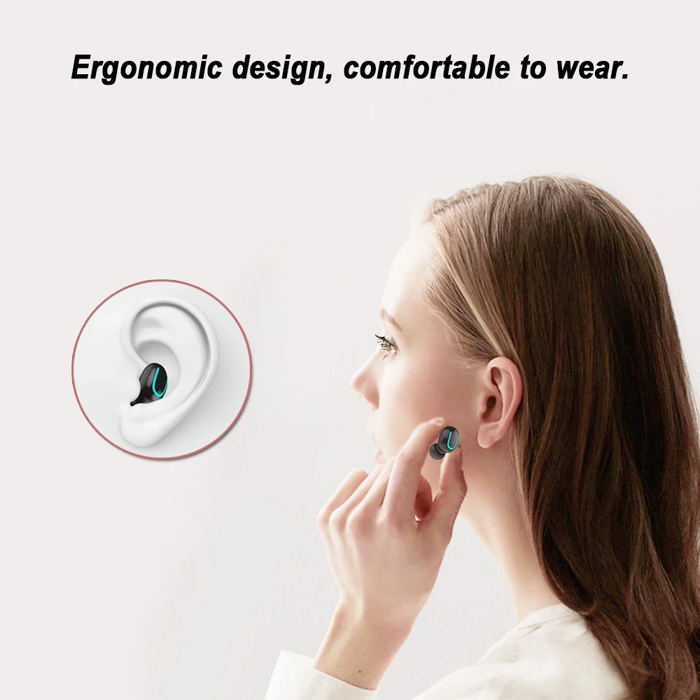 Q32 Airdots (5)