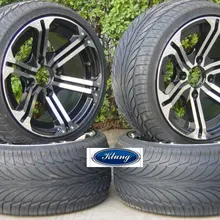 270 30-14 ATV шины и обод для go kart, багги, atv, внедорожника, бок о бок, utv