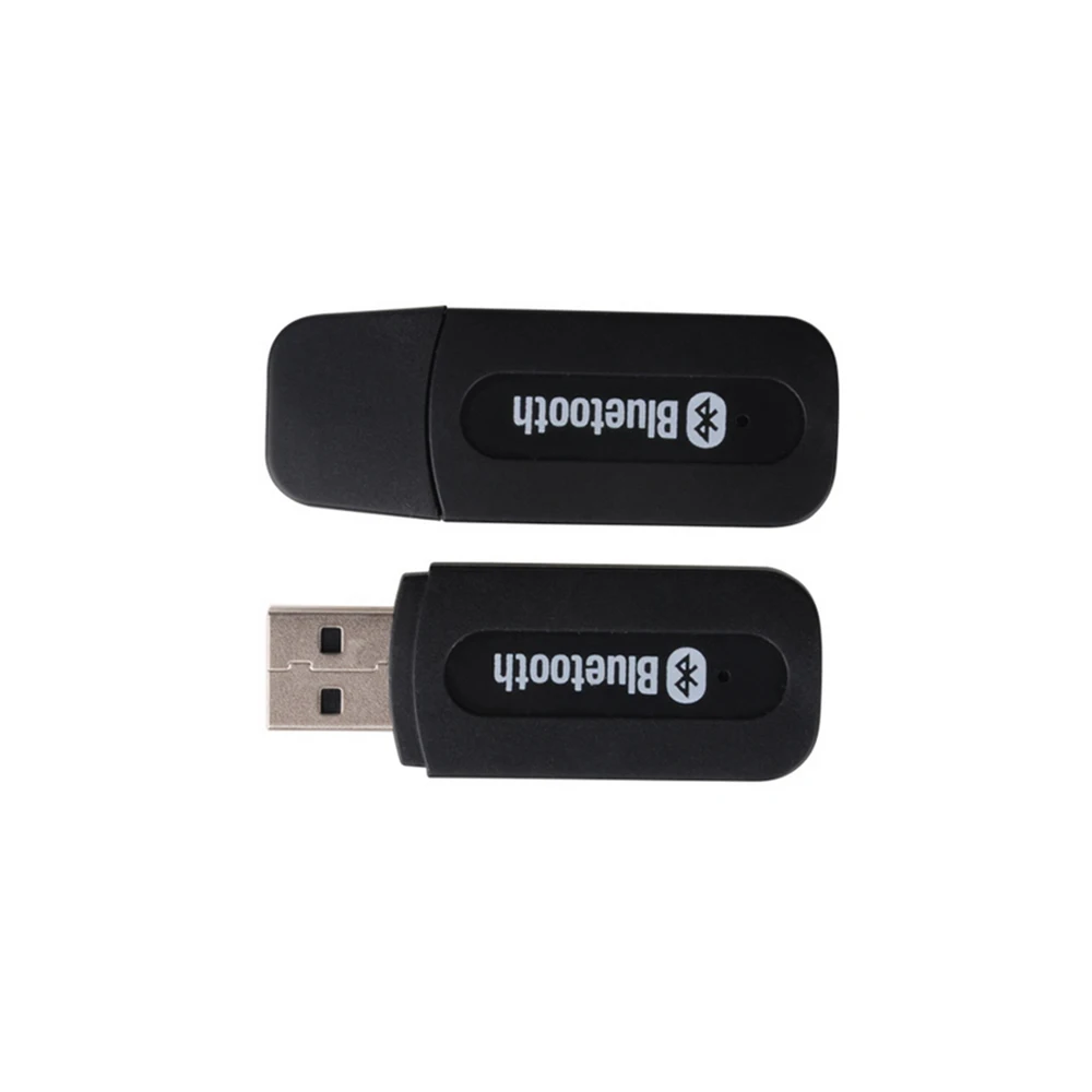 Bluetooth аудио передатчик 3. Адаптер трансмиттер-ресивер с bluetooth. Usb bluetooth аудио. Usb bluetooth aux адаптер hyundai. Bluetooth 2.