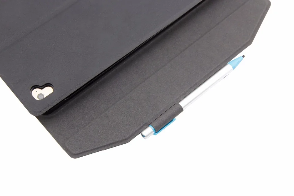 2068B 2018&2017 IPAD 9.7&Pro 9.7&AIR2&AIR  (9)