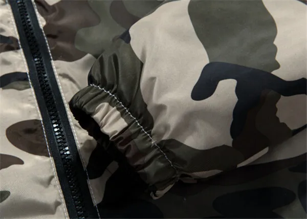 Jolintsai Plus Size 5xl Camouflage Jacket Men 2017 Summer Casual Breathable Jackets Male Army Military Slim Hooded Windbreaker Coat6