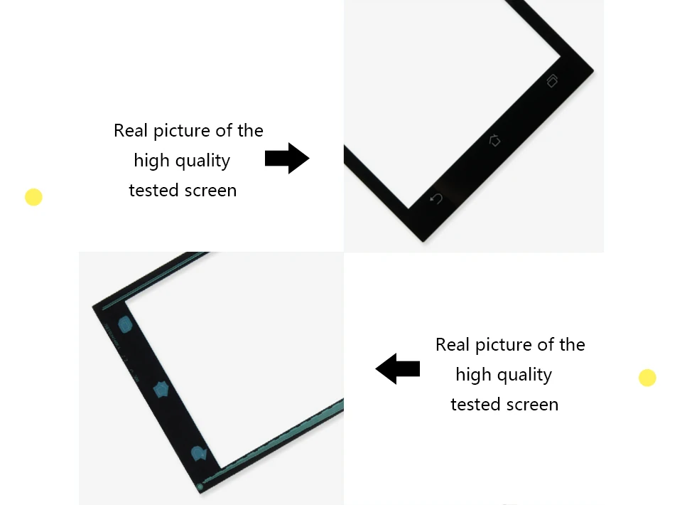ASUS-A500CG-XIANGIQNG_06
