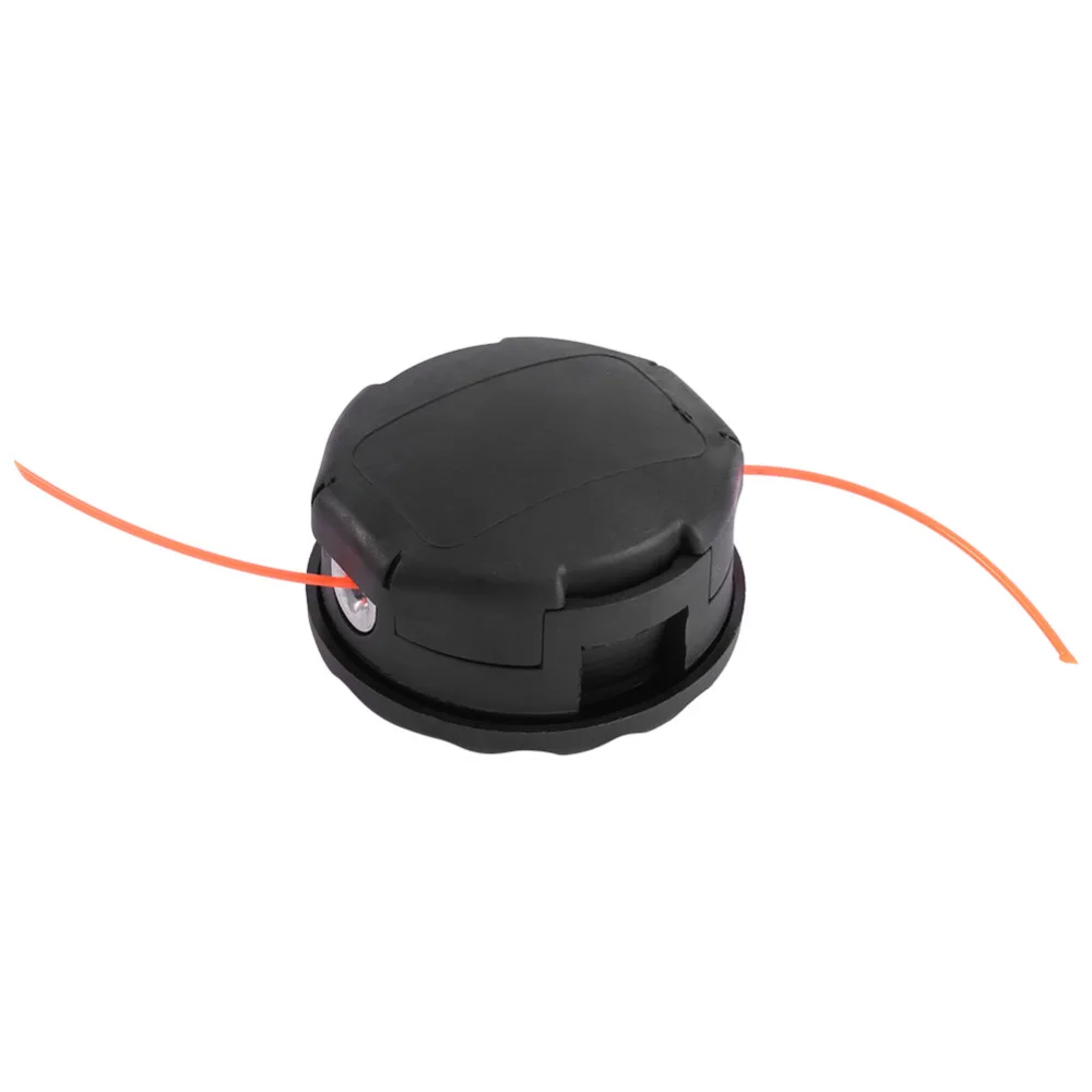 

String Trimmer Head Grass Brush Cutter for Speed-Feed 400 SRM-225 SRM-230 SRM-210 Lawn Brush Cutter Strimmers Wholeslae