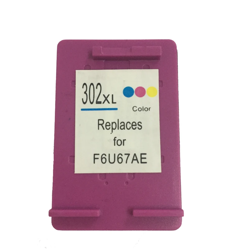 302 c