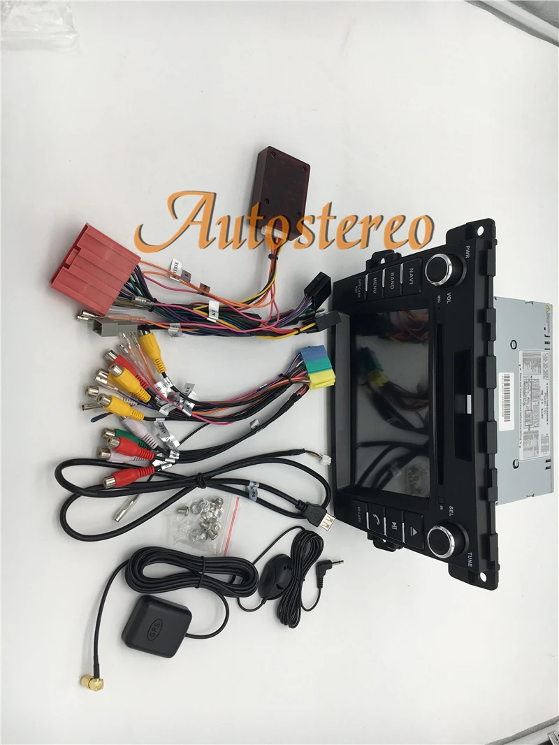 Excellent Android 8.0 7.1 Car DVD Player GPS Navigation for Mazda CX-7 2008-2015 Video Player Multimedia HeadUnit stereo tape recorder pad 1
