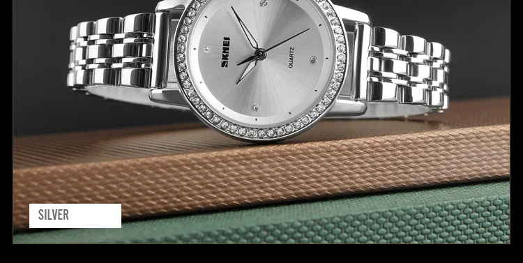 ladies watch-11