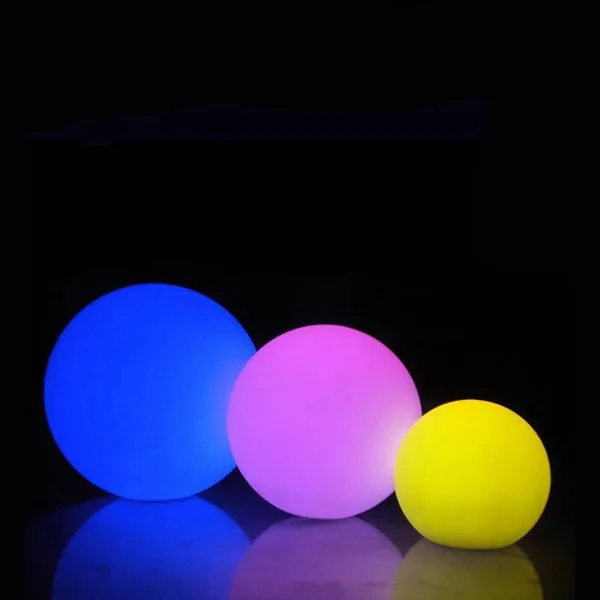 led ball (3)
