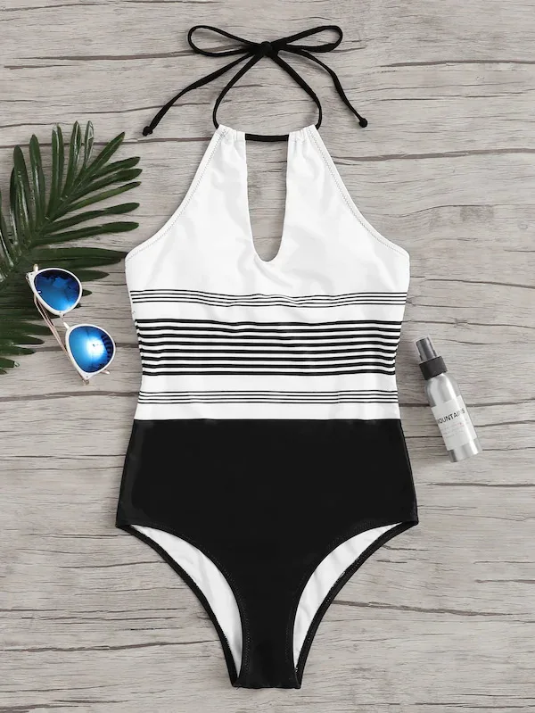 High Quality Esporte e Lazer