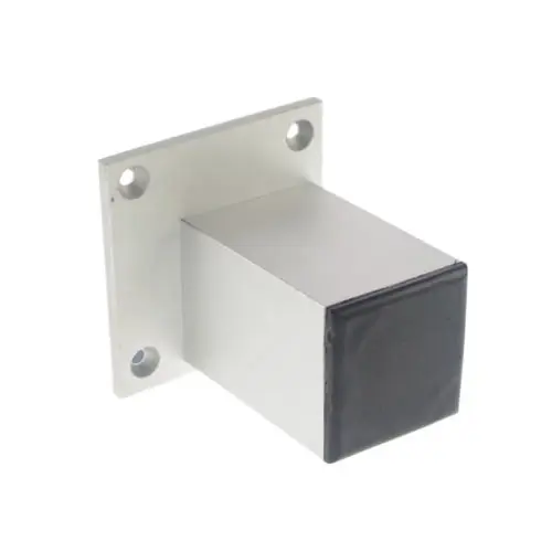 Set Metal Furniture Cabinet Legs Bed Tea Table Chair Sofa Leg Feet 4pcs 4.8\ Set Metal Furniture Cabinet Legs Bed Tea Table Chair Sofa Leg Feet 4pcs 4.8\
