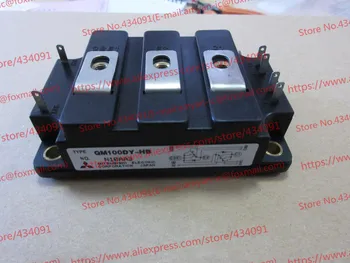 

Free Shipping NEW QM100DY-HB