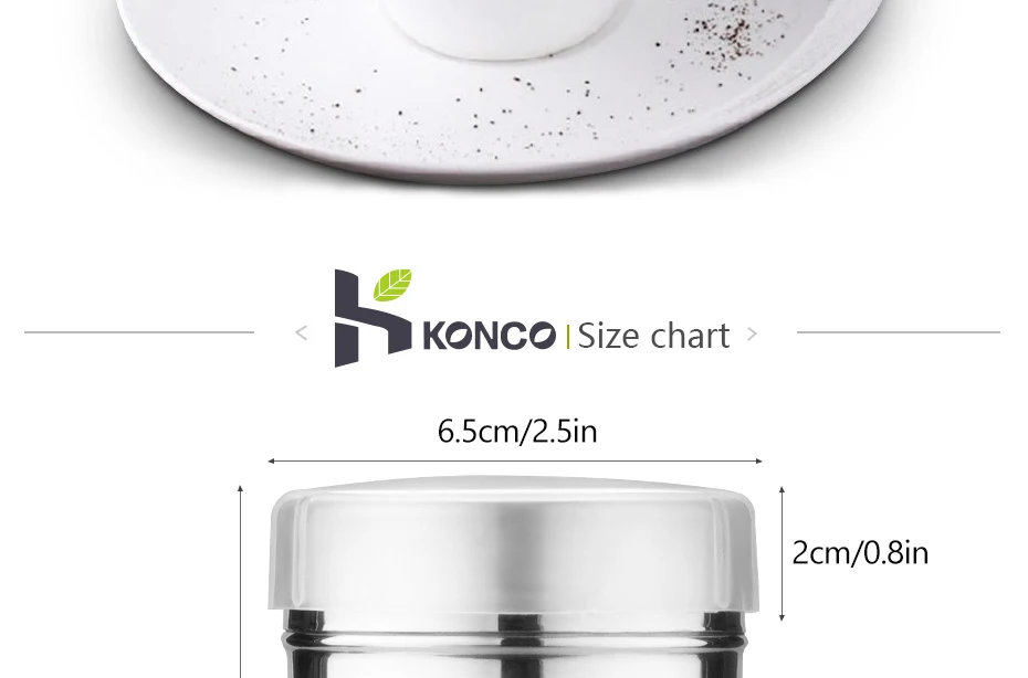 konco_03