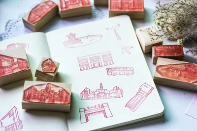 TB2eAZ6wyAnBKNjSZFvXXaTKXXa_!!0-rate.jpg_.webp_400x400