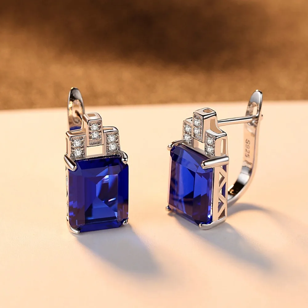 jewelry jewelry stores