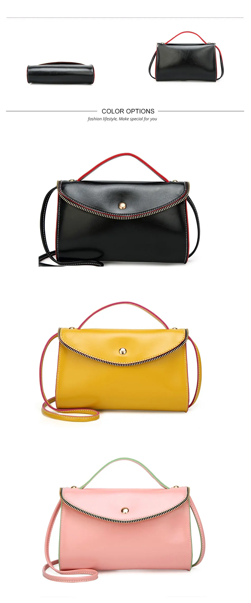 20180516messenger bag womens bags (3)
