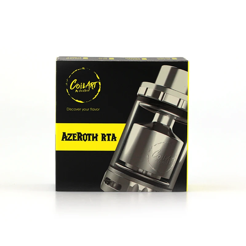 Coil-Art-Azeroth-RTA-17