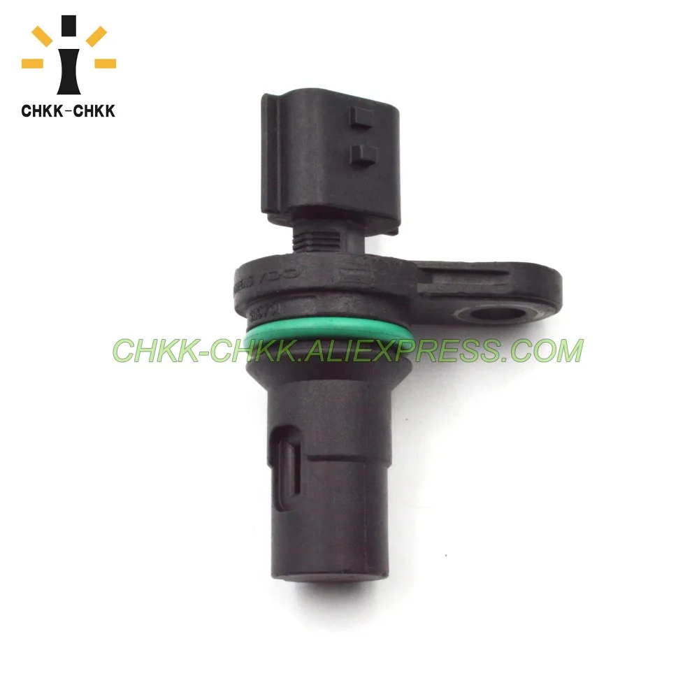 

CHKK-CHKK Car Accessory 23731-1HC1A Camshaft position sensor for Nissan Juke Micra March Almera Navara Tiida Sylphy 237311HC1A