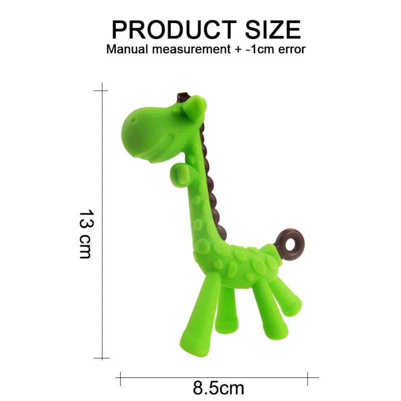 size