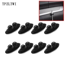 TPZLTWI For Mercedes Benz W203 W211 W204 W210 W124 AMG W212 Cla W205 W202 W220 W213 W163 Clk A Class Car Accessories Car Sticker car wind universal auto car seat cover for mercedes w204 w211 w210 w124 w212 w202 w245 w163 car accessories seat protector