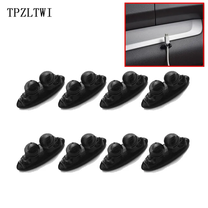 TPZLTWI для Mercedes Benz W203 W211 W204 W210 W124 AMG W212 Cla W205 W202 W220 W213 W163 Clk класс автомобиля|car sticker|car